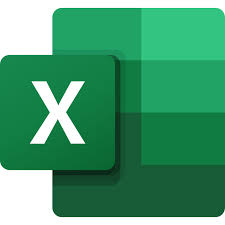 MS Excel