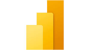 Power BI