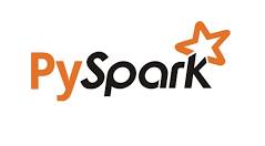 PySpark